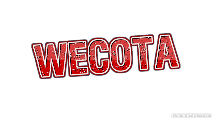 Wecota City