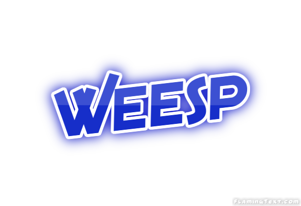 Weesp City