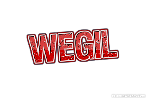 Wegil City