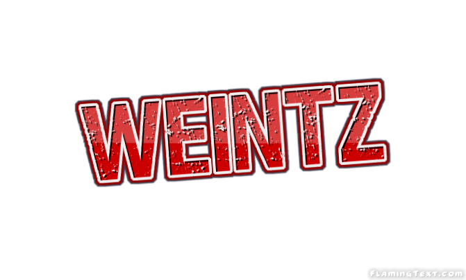 Weintz City
