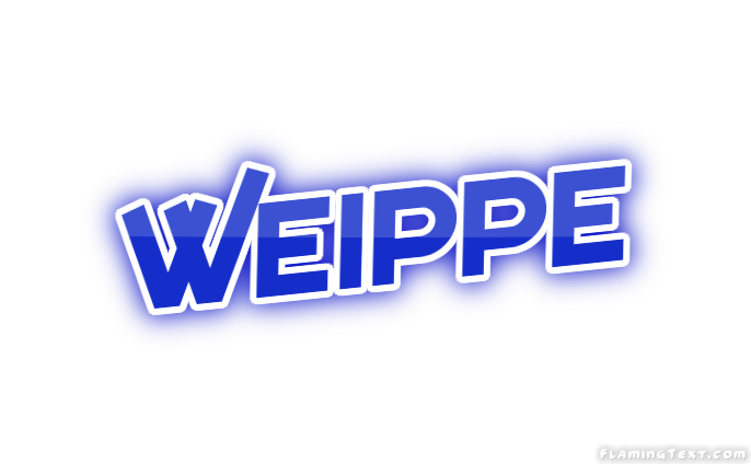 Weippe City