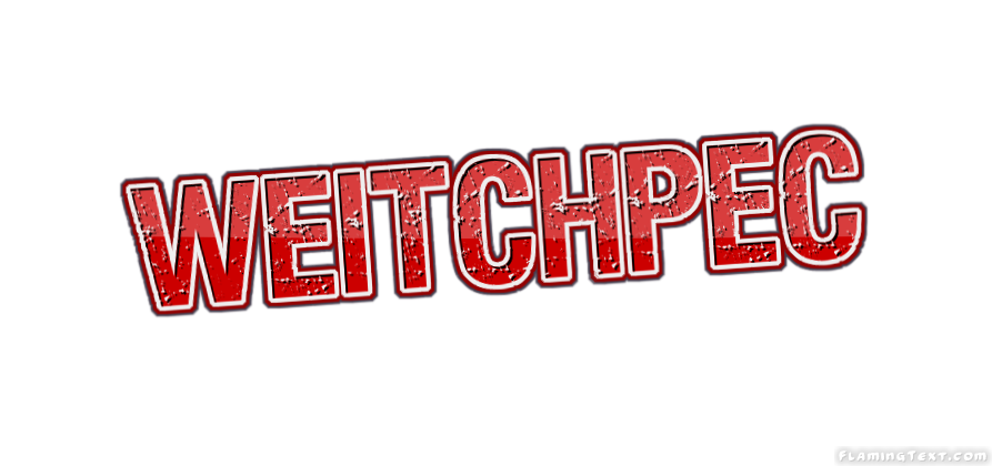 Weitchpec City