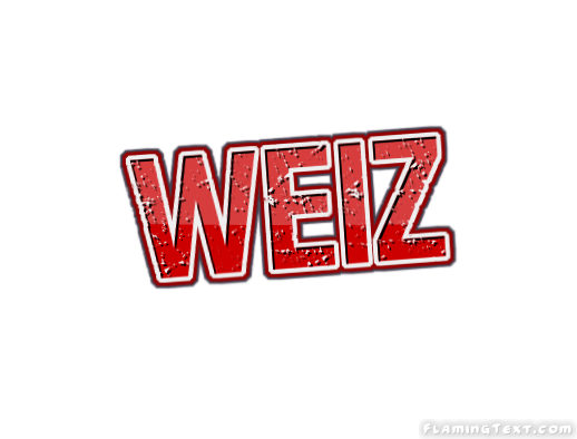 Weiz City