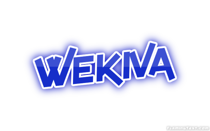 Wekiva City