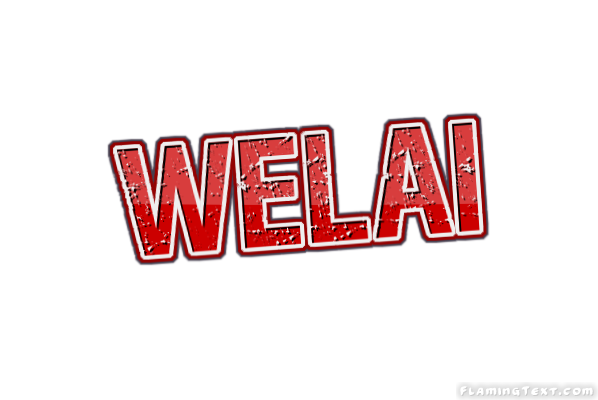 Welai City