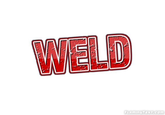 Weld Ville