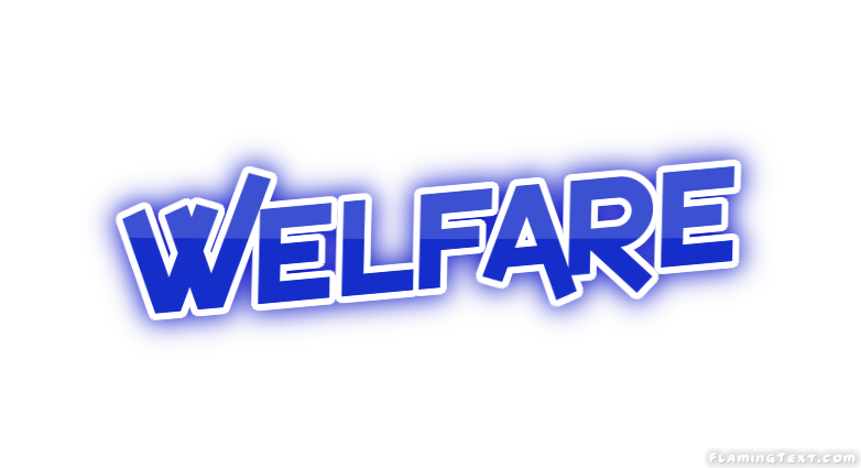 Welfare Faridabad