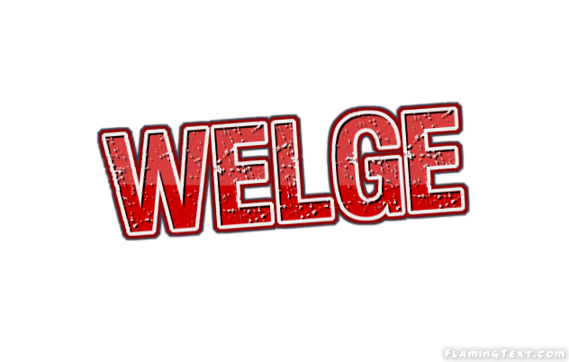 Welge Ville