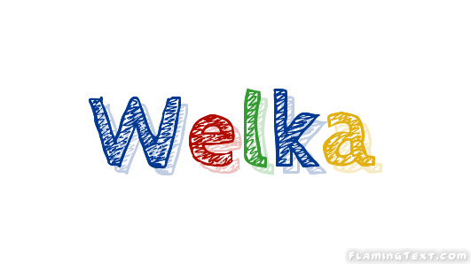 Welka Ville