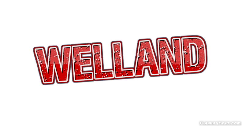 Welland Ville
