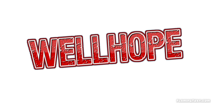 Wellhope Ville