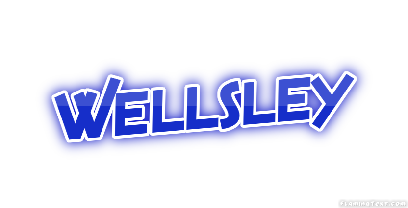 Wellsley Ville