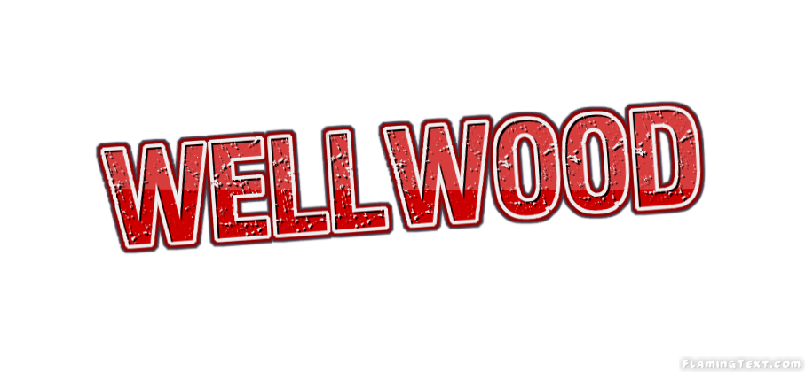 Wellwood Ville