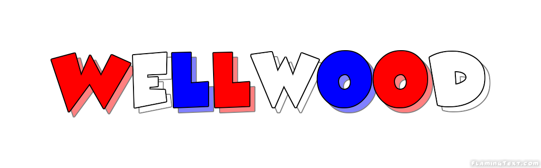 Wellwood Ville