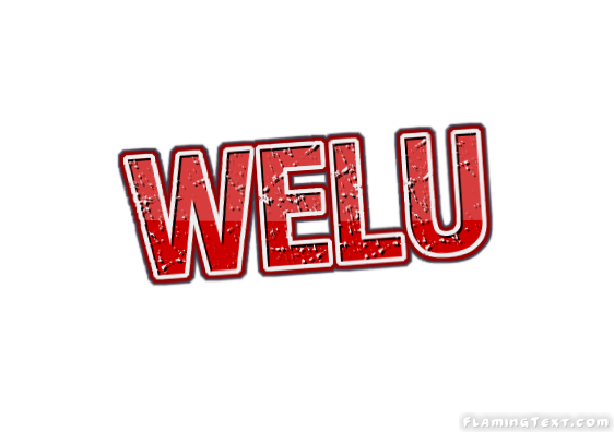 Welu City