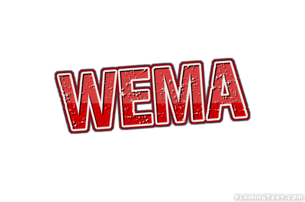 Wema City