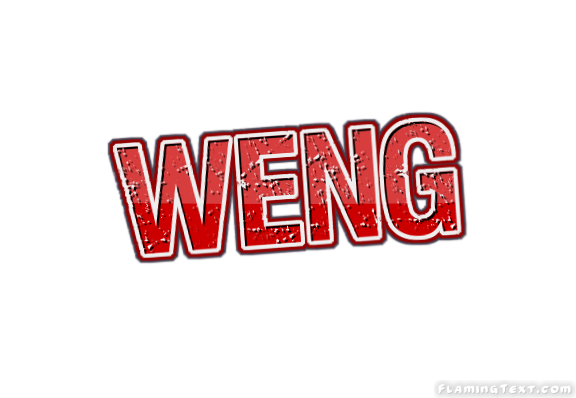 Weng Stadt