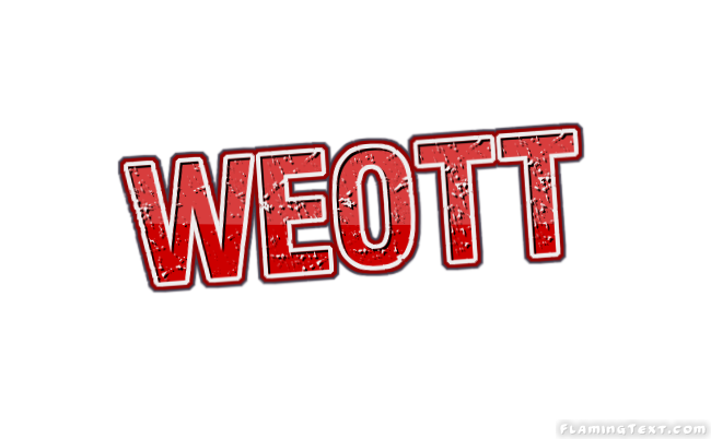 Weott City