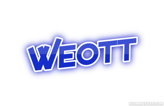 Weott City