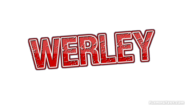 Werley City