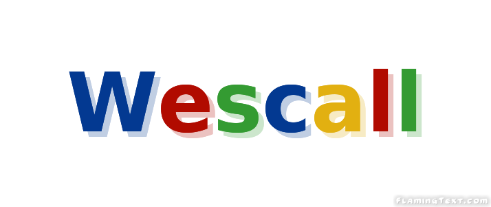 Wescall Ville