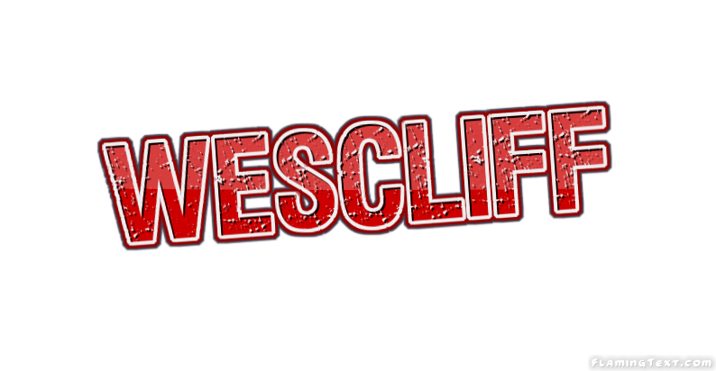 Wescliff City