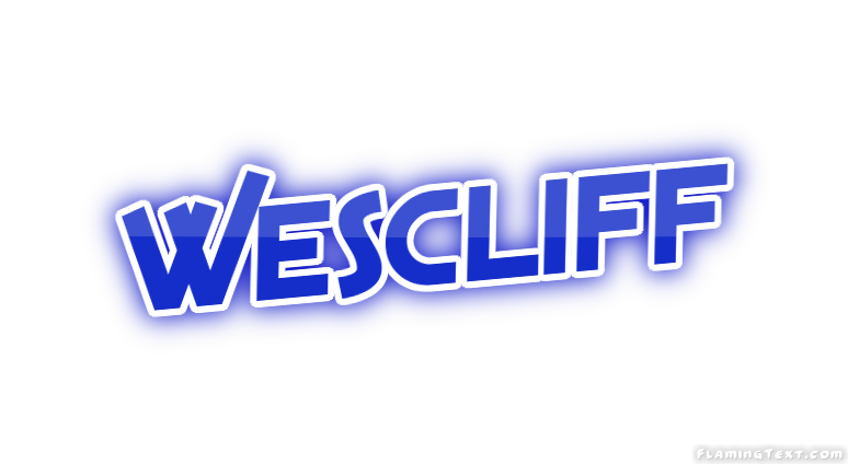 Wescliff Ville