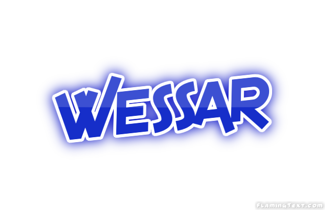 Wessar City