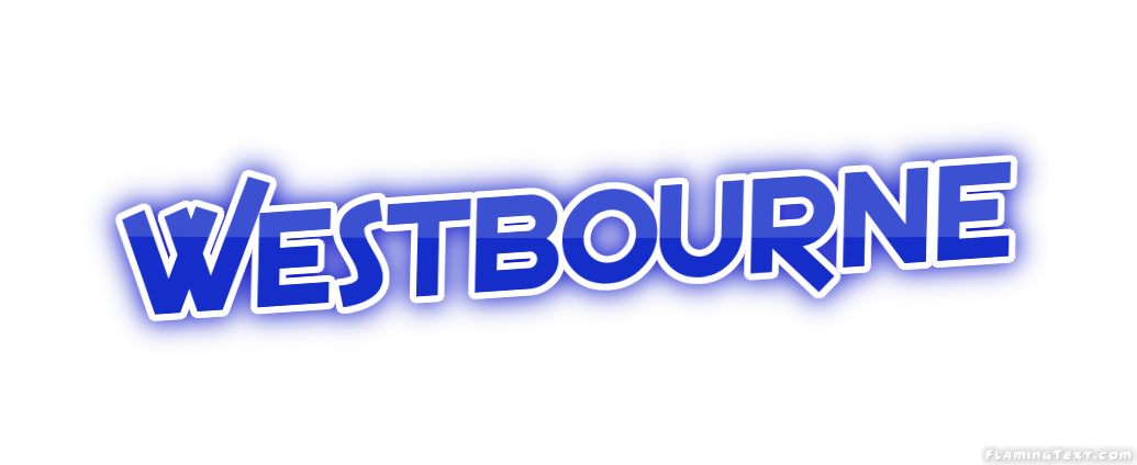 Westbourne город