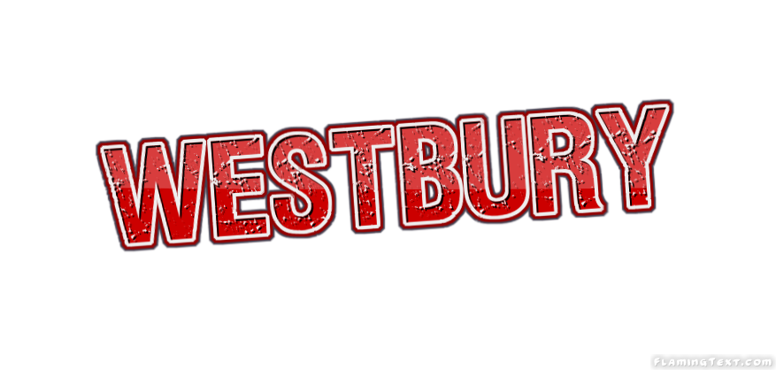 Westbury город