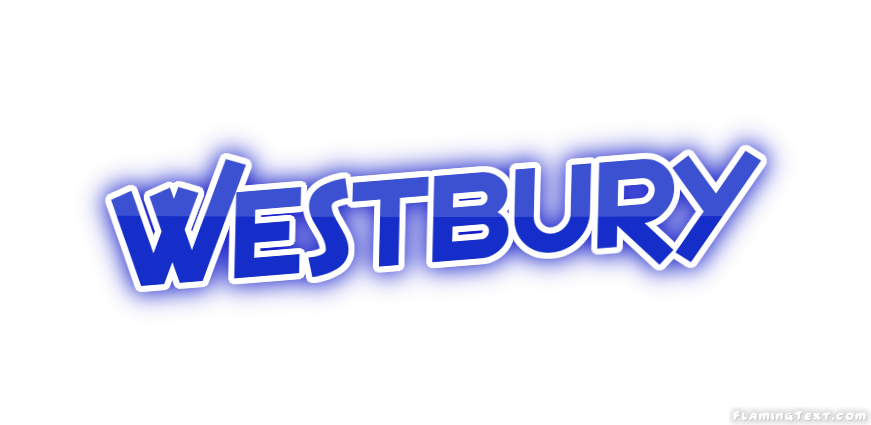 Westbury Stadt