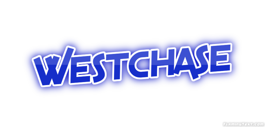 Westchase City