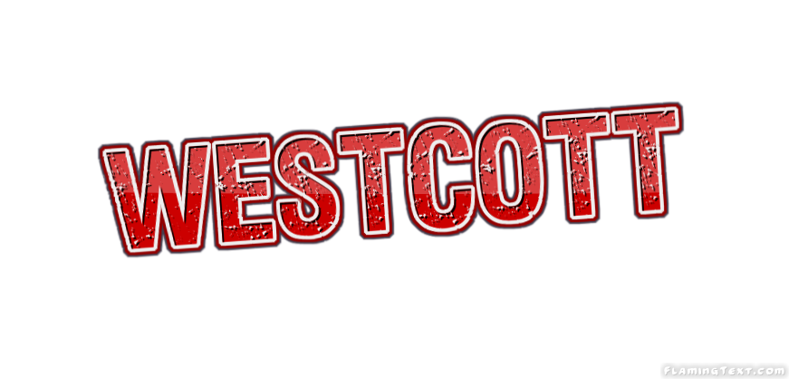 Westcott City