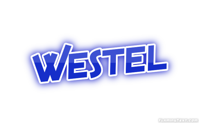 Westel City