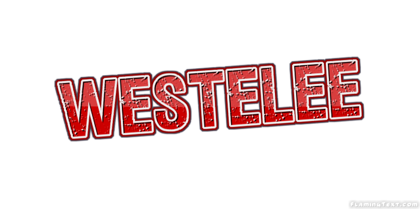 Westelee City