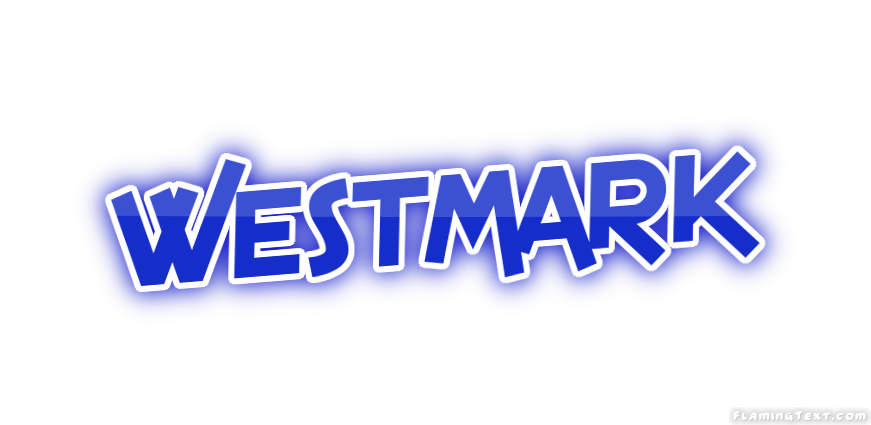 Westmark 市