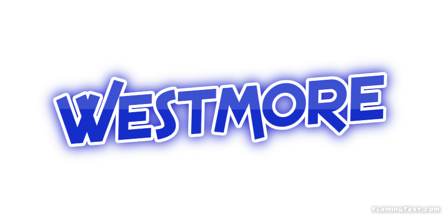 Westmore город