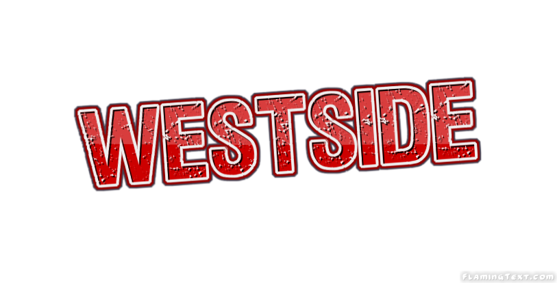 WESTSIDE Filmproduktion - WESTSIDE Logo JPG | Facebook