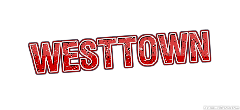 Westtown Cidade