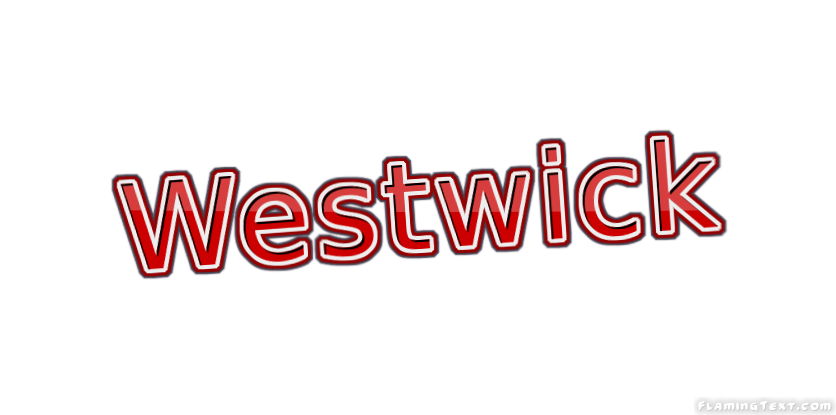 Westwick Ciudad