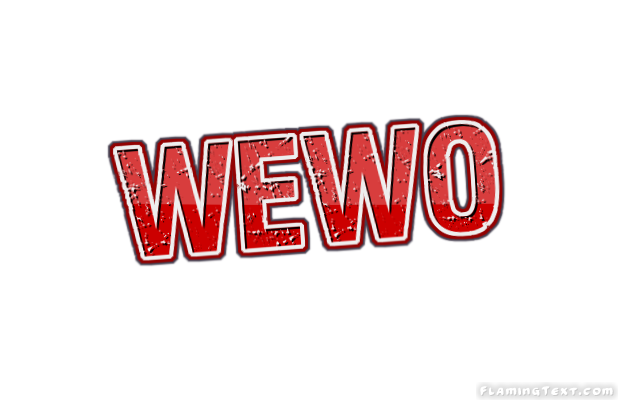 Wewo City