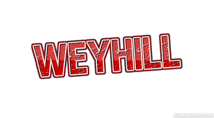 Weyhill Ville