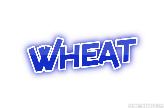 Wheat 市