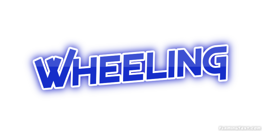 Wheeling Ville