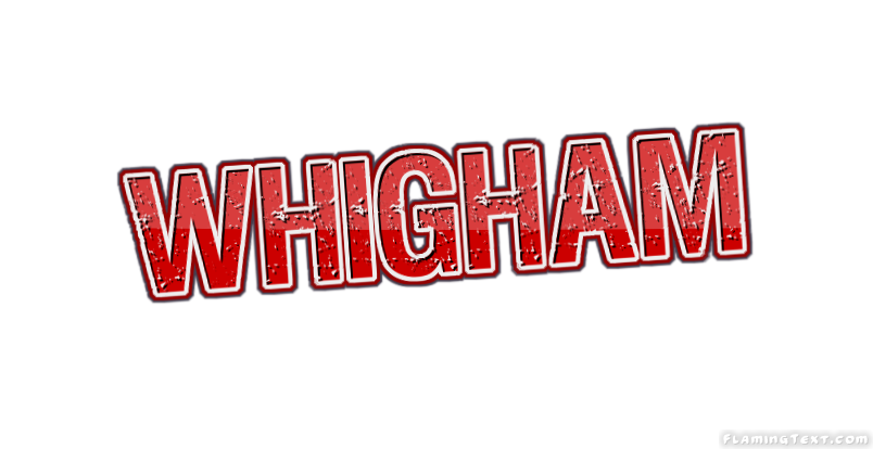 Whigham Ville