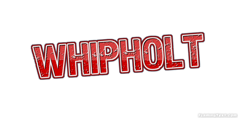 Whipholt Ville