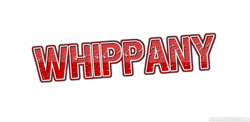 Whippany Ville