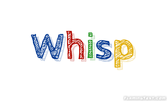 Whisp Ville