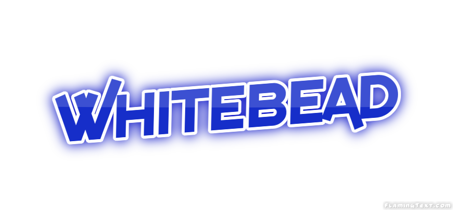 Whitebead Ville