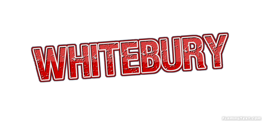Whitebury Ville